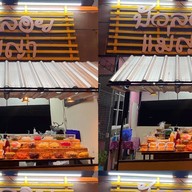 ร้านข้าวมันไก่กัสโต้