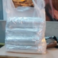 อบูเคบับ(Abu Kabab)