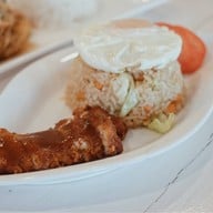 นครขนม บ้านนา