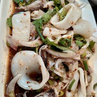 ครัวลาวแสนแซบ UdonThani
