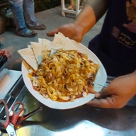 อบูเคบับ(Abu Kabab)