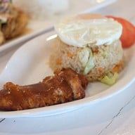 นครขนม บ้านนา