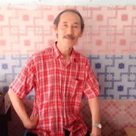 เตี๋ยวลุงหนวด