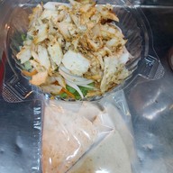 อบูเคบับ(Abu Kabab)