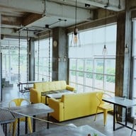 นครขนม บ้านนา