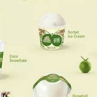 All Coco Allcoco Online Store