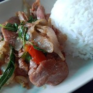 ถ่อยrestaurant