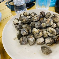เมนูของร้าน เฟื่องทองฟาร์ม ร้านอาหารเฟื่องทองฟาร์ม