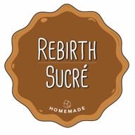 Rebirth.Sucre