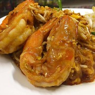 เฮียหมู  14 อเวนิว(AVENUE  HOTEL)