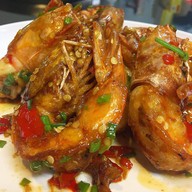 เฮียหมู  14 อเวนิว(AVENUE  HOTEL)