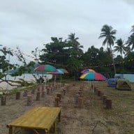 Food Beach Khanom
