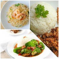 ครัวไทย