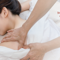 เมนูของร้าน นวดที่บ้าน Wongnai Massage at Home