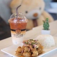 นครขนม บ้านนา