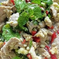 ครัวไทย