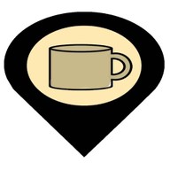 สภากาแฟ CO SPACE CAFE สนง. ใหญ่