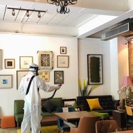 ร้านหอมกับข้าว