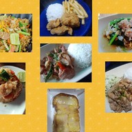 ถ่อยrestaurant