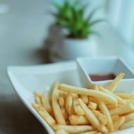 นครขนม บ้านนา