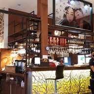 ร้านอาหารกิน จังหวัดน่าน