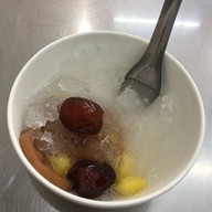 YenYen หวานเย็น