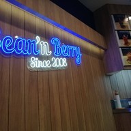 Bean'n Berry