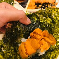 เมนูของร้าน OMAKANESH Delivery