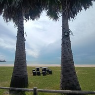 เพิ่มสุข บางกะโล