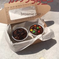 Breadbaze ベストパン |  Since2015 บางบัวทอง