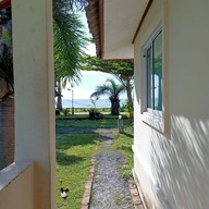 เพิ่มสุข บางกะโล