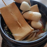 เมนูของร้าน CocoBee โคโค่บี พุทธมณฑลสาย1