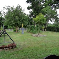 บรรยากาศ สเต็กจริงๆ