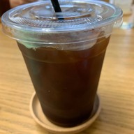 BAANDEAWCOFFEE ( Coffee By Deaw )