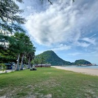 เพิ่มสุข บางกะโล