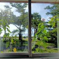 เพิ่มสุข บางกะโล