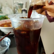 Brew Diary กาแฟสด นมสด ชาไข่มุก จรัญสนิทวงศ์ 48