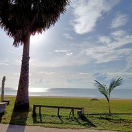 เพิ่มสุข บางกะโล