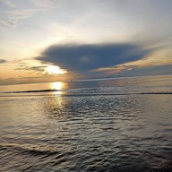 เพิ่มสุข บางกะโล