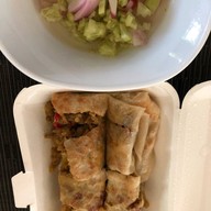 ร้านน้ำชาฅนคอน