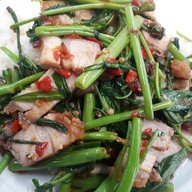 ครัวไทย