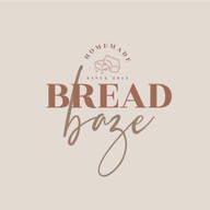 Breadbaze ベストパン |  Since2015 บางบัวทอง