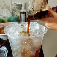 Brew Diary กาแฟสด นมสด ชาไข่มุก จรัญสนิทวงศ์ 48