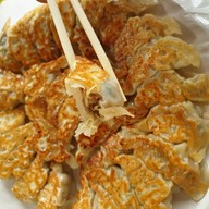 เกี๊ยวซ่านายเลิศ