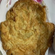 ตุ๊ก โภชนา