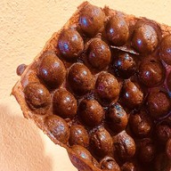 เซฟเฮ้าส์ เบเกอรี่ คาเฟ่ ซอยบ้านสวนเศรษฐกิจ30