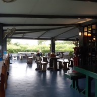บรรยากาศ สเต็กจริงๆ