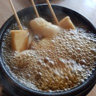 เมนูของร้าน CocoBee โคโค่บี พุทธมณฑลสาย1