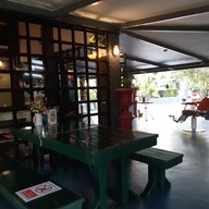 บรรยากาศ สเต็กจริงๆ