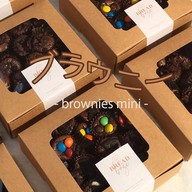 Breadbaze ベストパン |  Since2015 บางบัวทอง